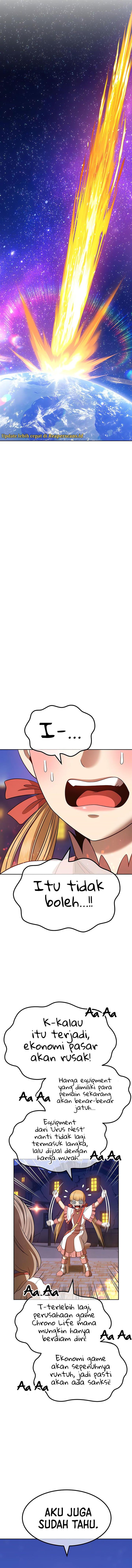 Panel 48