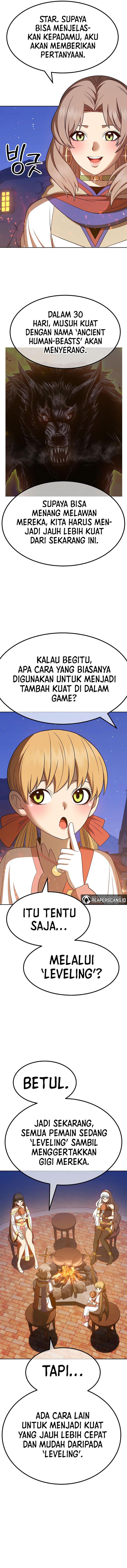 Panel 44