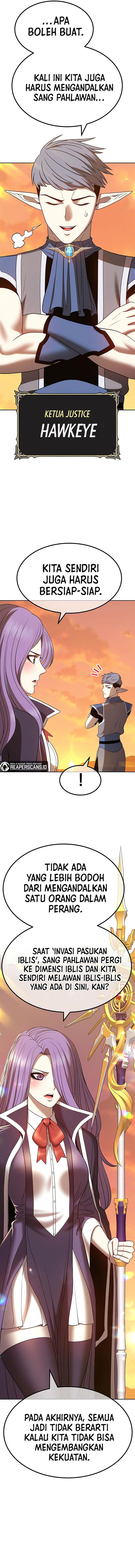 Panel 22