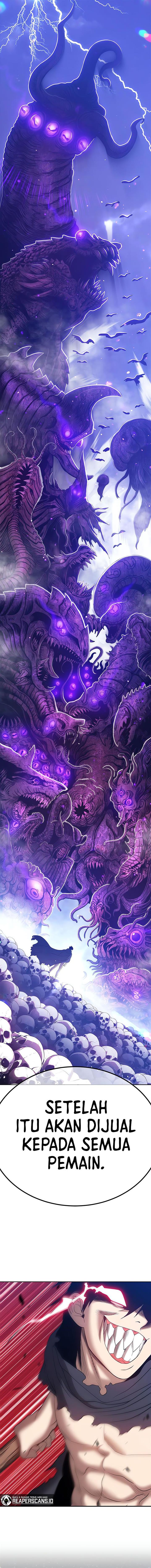 Panel 47