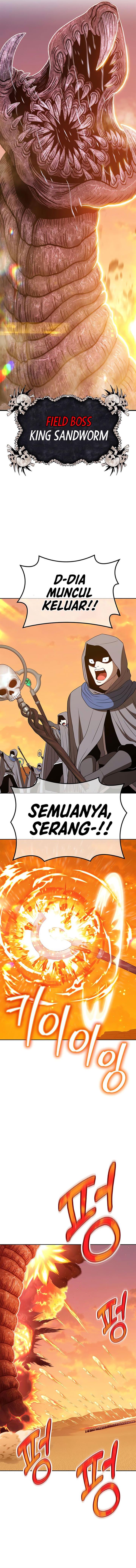 Panel 19
