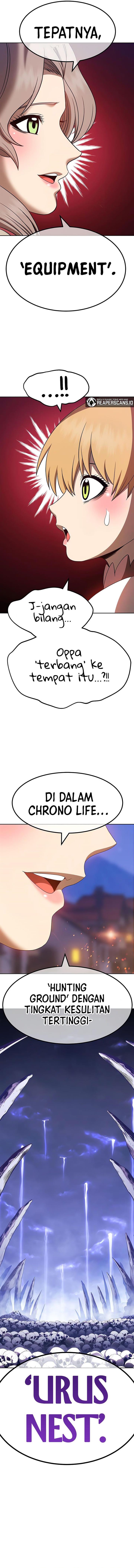 Panel 45