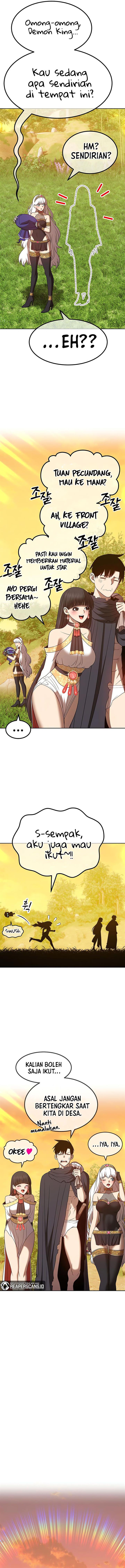 Panel 17