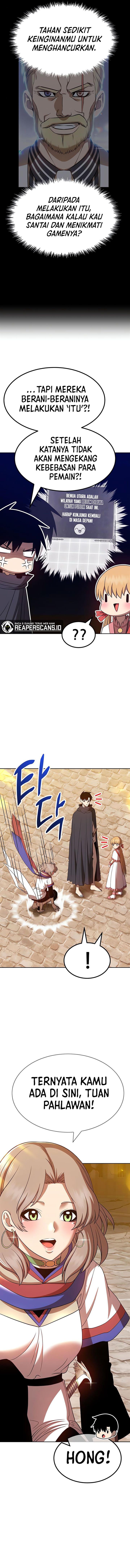 Panel 32
