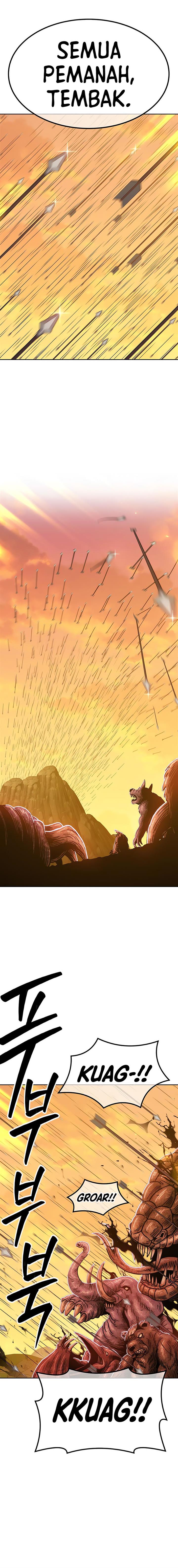 Panel 41