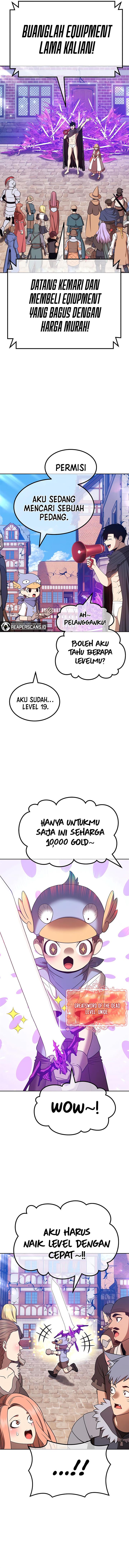 Panel 4