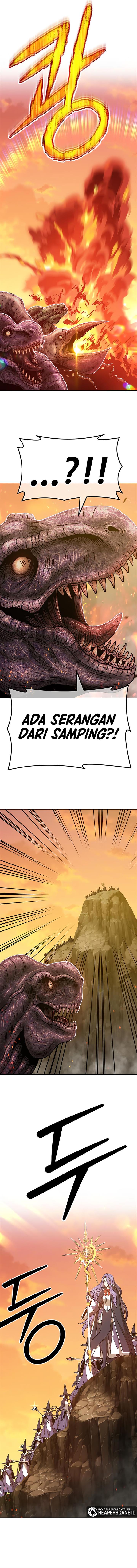 Panel 37