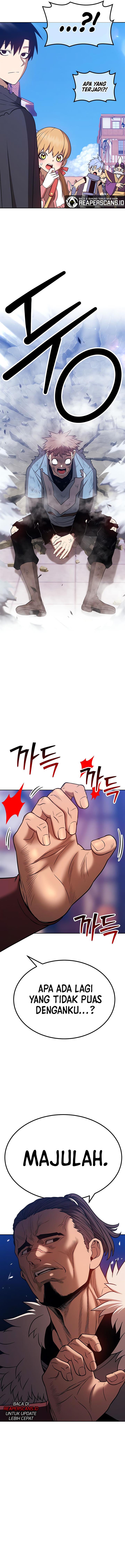 Panel 9