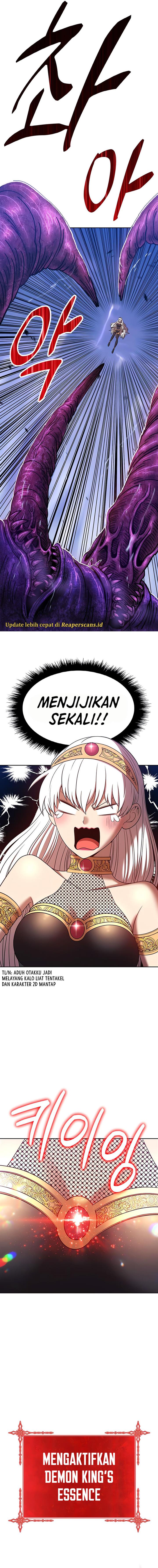 Panel 19