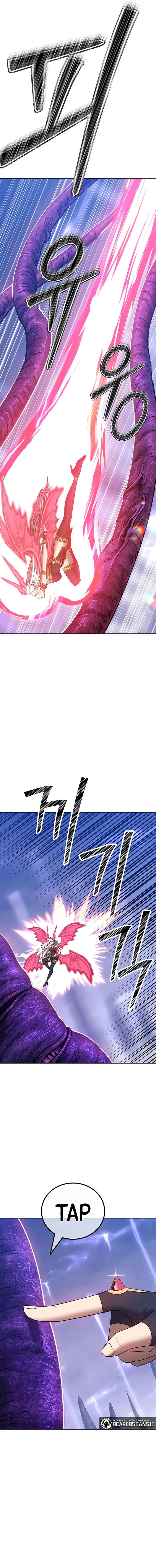 Panel 21