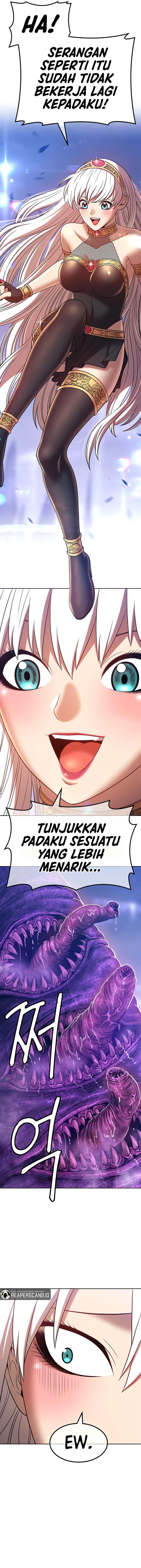 Panel 18