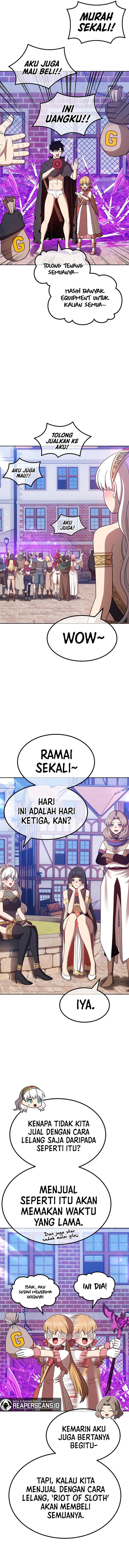 Panel 5