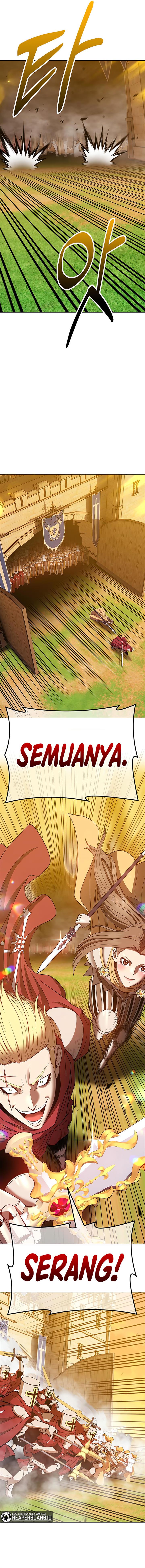 Panel 44
