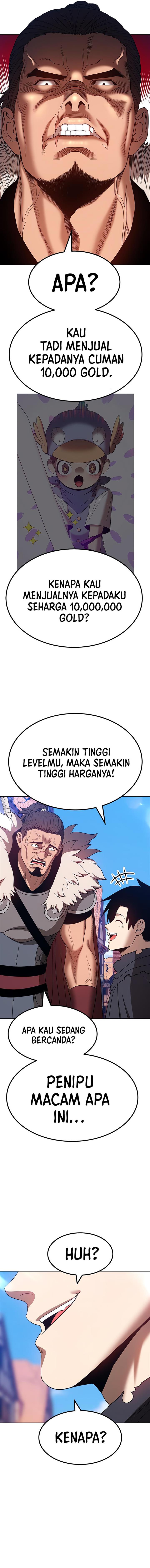 Panel 11