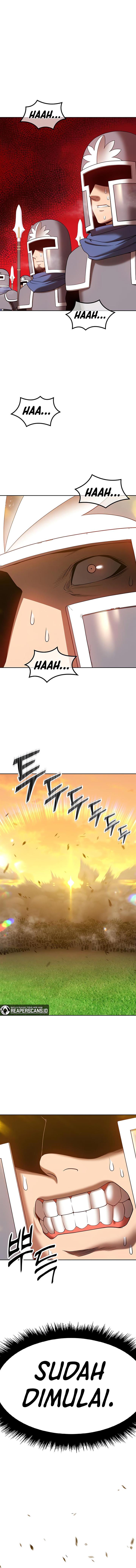 Panel 34