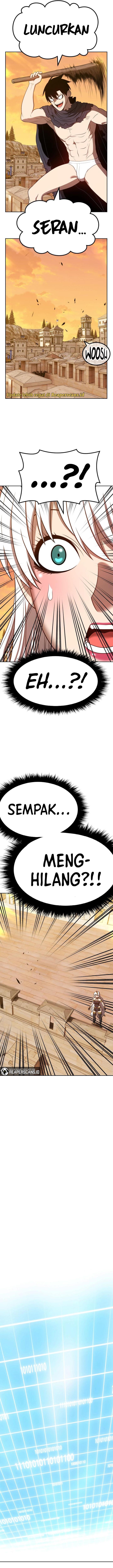 Panel 6