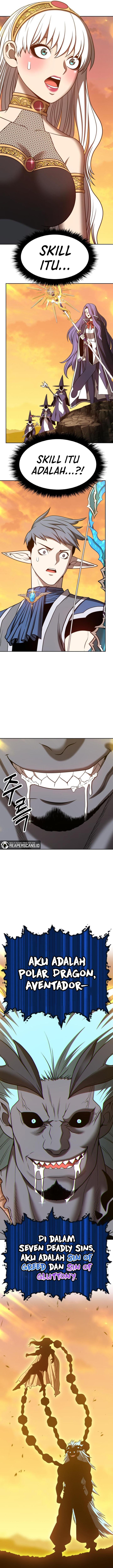 Panel 33