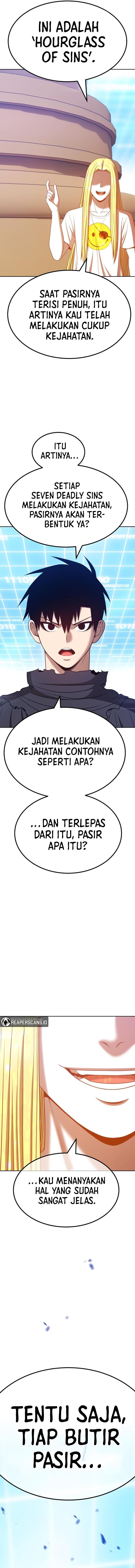 Panel 38