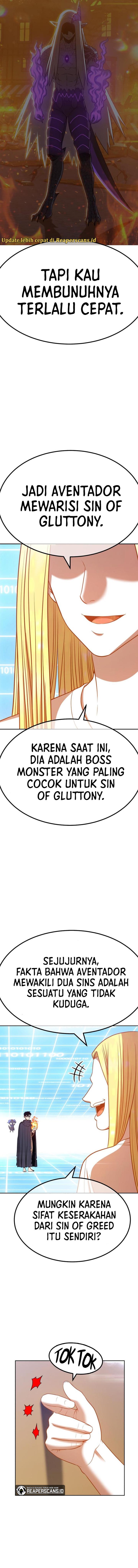 Panel 37