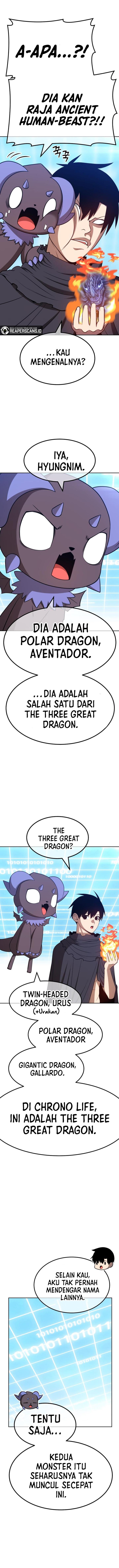 Panel 24