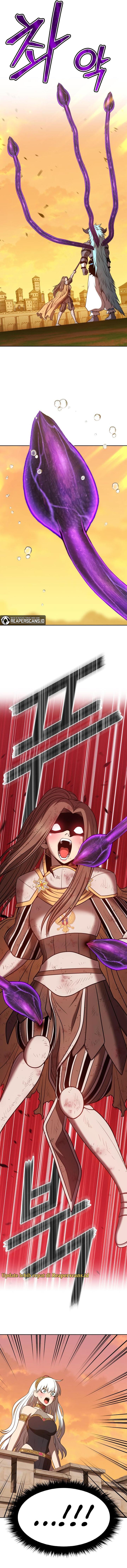 Panel 32