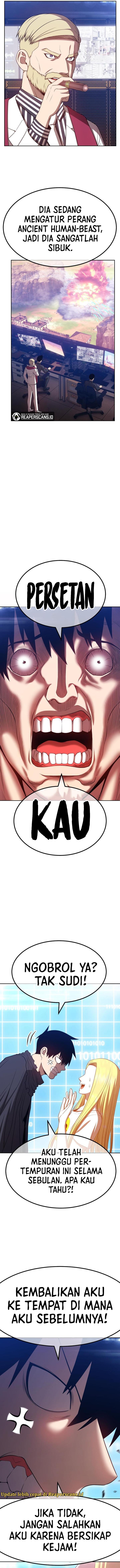 Panel 9