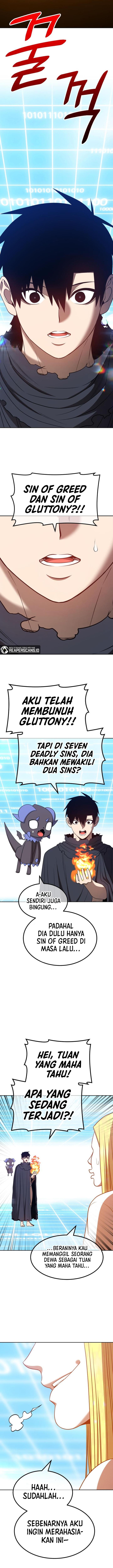 Panel 34