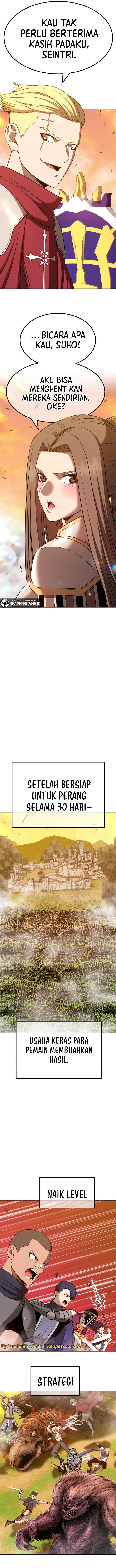 Panel 16
