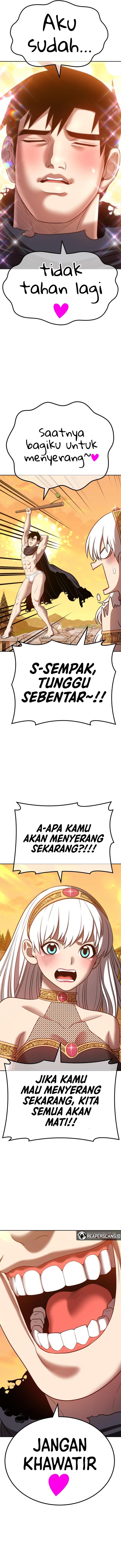 Panel 4