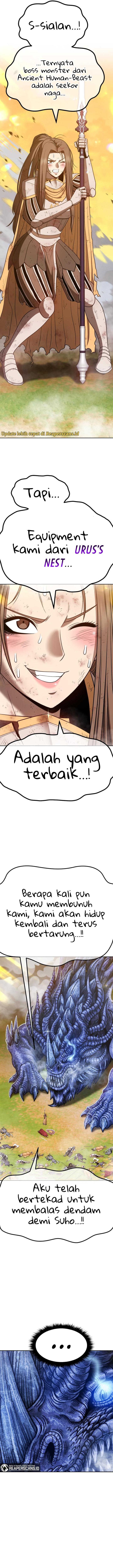 Panel 26