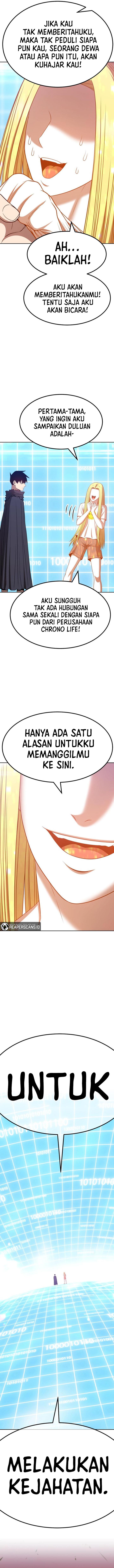 Panel 12