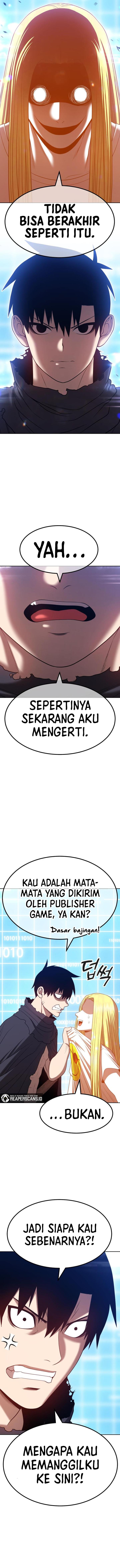 Panel 11