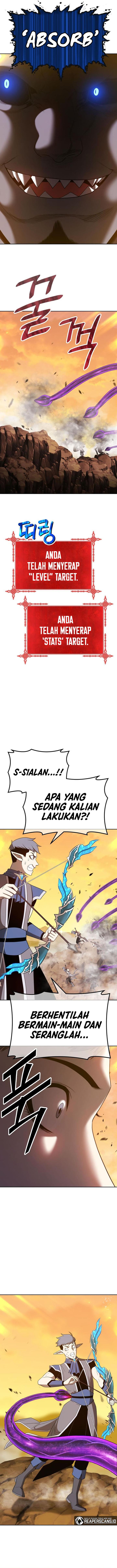 Panel 6