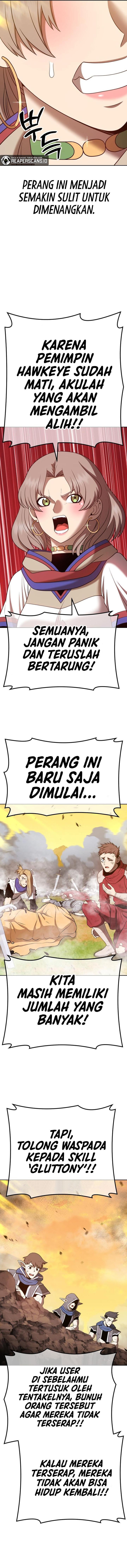 Panel 11