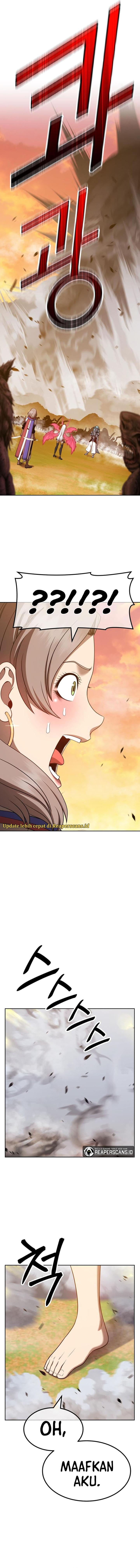 Panel 29