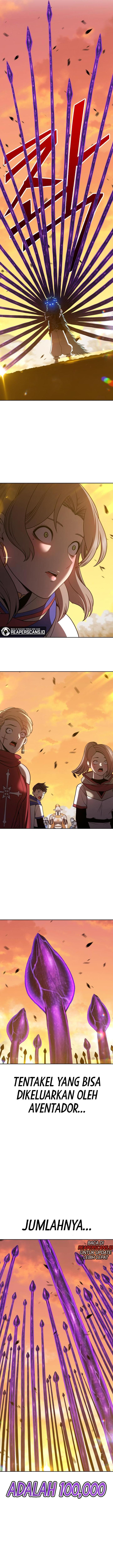 Panel 15