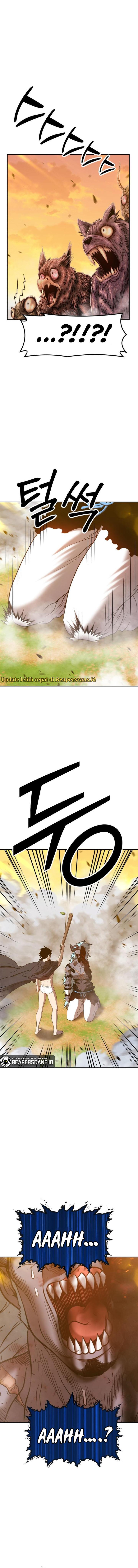 Panel 42