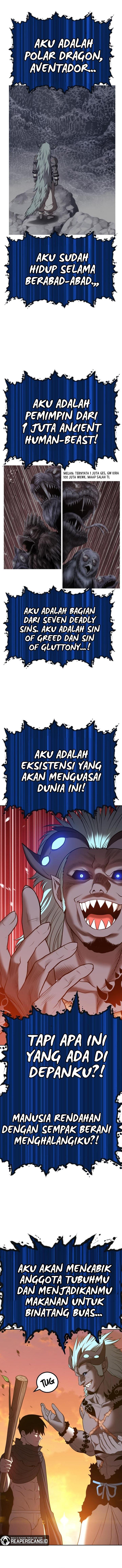 Panel 40