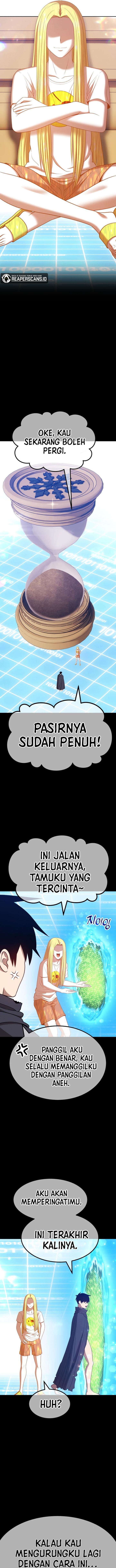 Panel 33