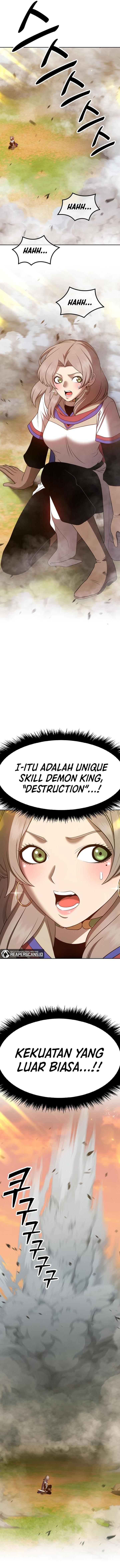 Panel 21