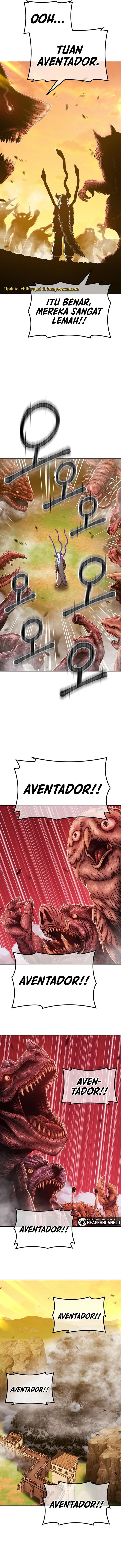Panel 9