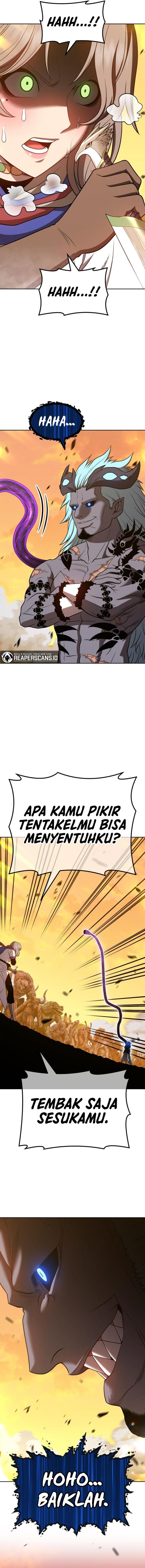 Panel 14