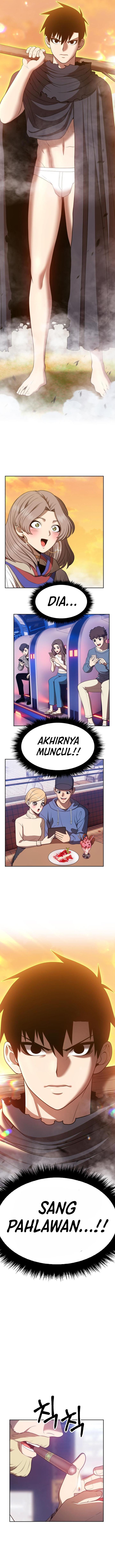 Panel 31