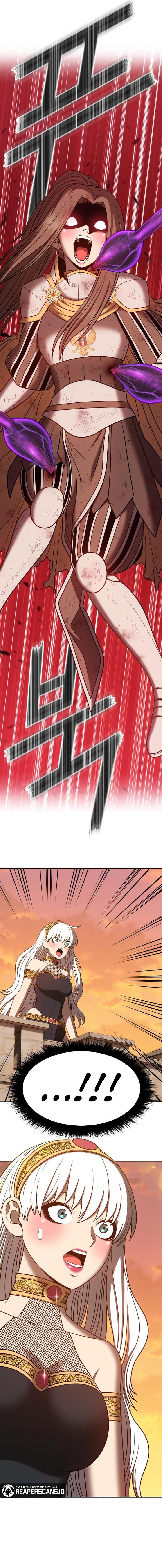 Panel 3