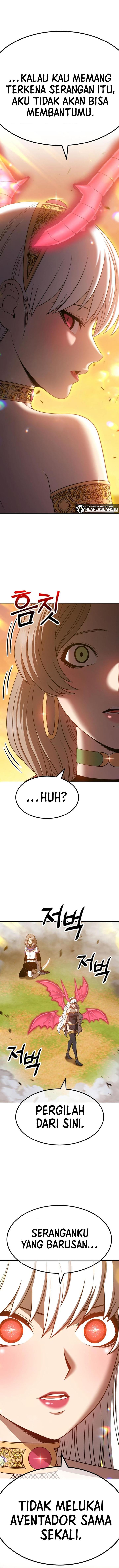 Panel 23