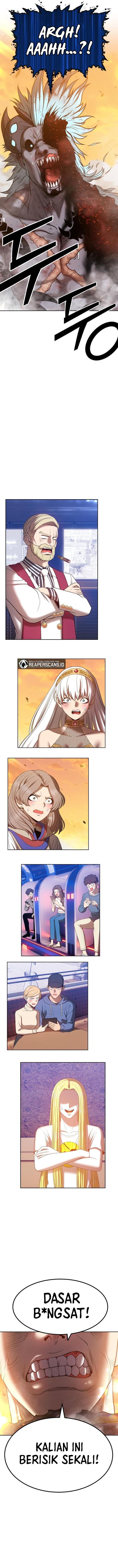 Panel 43