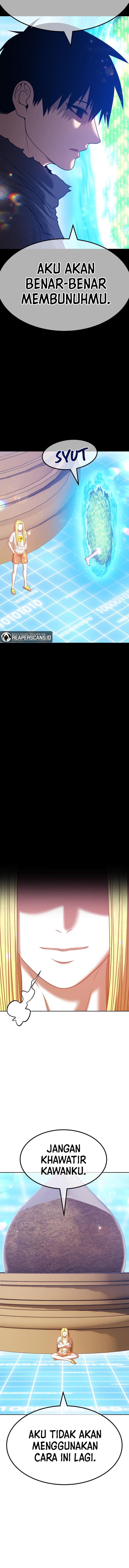 Panel 34