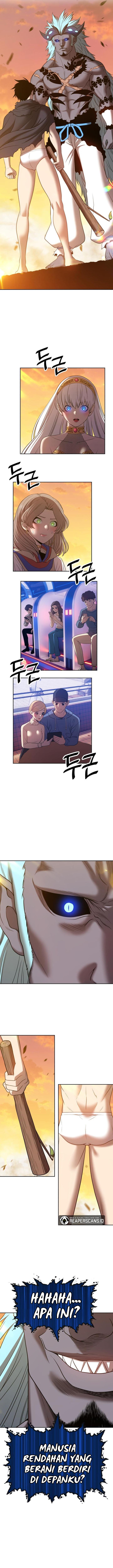 Panel 39