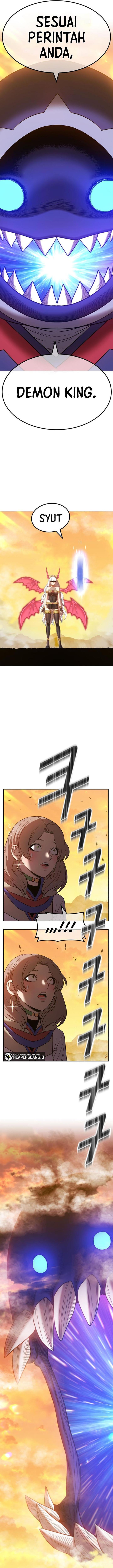 Panel 27