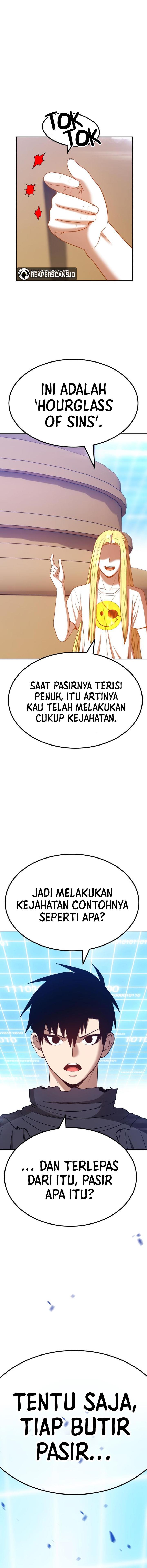 Panel 1